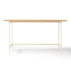 Pierce Desk (56")