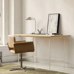Pierce Desk (56")
