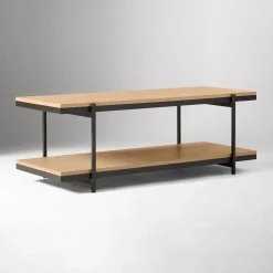Pierce Entryway Bench (42")