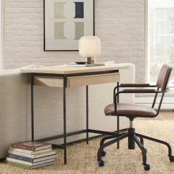 Pierce Mini Desk (36")