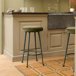 Pierce & Ward Bar & Counter Stools