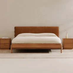 Pierrepont Bed