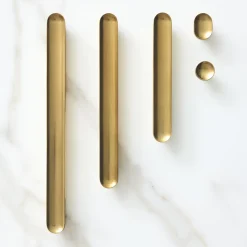 Pill Hardware