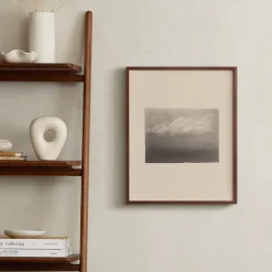 Pilvi Wall Art by Minted for West Elm