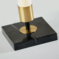 Piper LED Table Lamp (30")