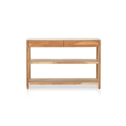Piste Kitchen Console