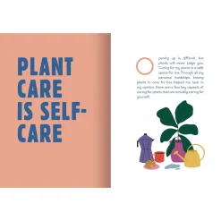 Plants Are My Favorite People