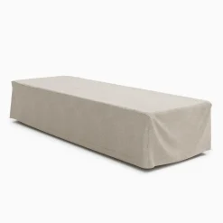 Playa Outdoor Chaise Lounge Protective Cover