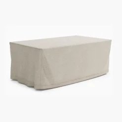 Playa Outdoor Coffee Table Protective Cover
