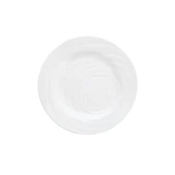 Playa Outdoor Melamine Dinner Plate