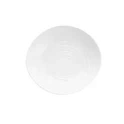 Playa Outdoor Melamine Salad Bowls (Set of 6)