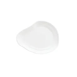 Playa Outdoor Melamine Salad Plates (Set of 6)