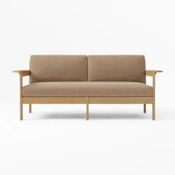 Playa Outdoor Sofa Cushion Covers