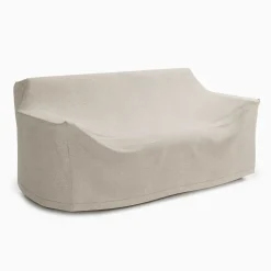 Playa Outdoor Sofa Protective Cover