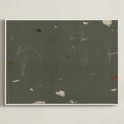 Play Wall Art by Minted for West Elm