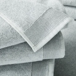 Plush Fibrosoft™ Towel Sets