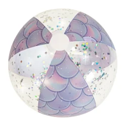 PoolCandy Jumbo Beach Ball (13.75")