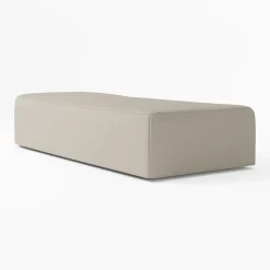Porto Aluminum Chaise Lounge Protective Cover