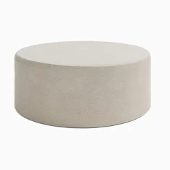 Porto Outdoor Coffee Table Protective Covers