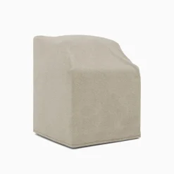 Porto Outdoor Dining Side Chair Protective Cover