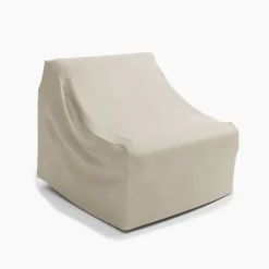 Porto Outdoor Sectional Protective Covers