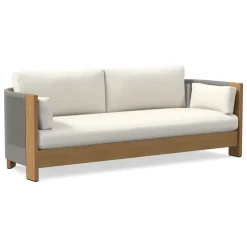 Porto Outdoor Sofa Protective Cover