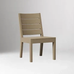Portside by Polywood® Dining Side Chair
