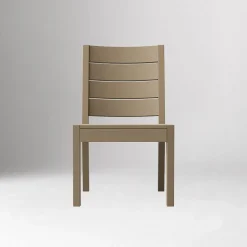 Portside by Polywood® Dining Side Chair