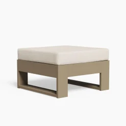 Portside by Polywood® Ottoman