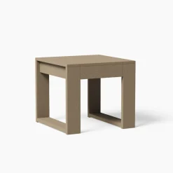 Portside by Polywood® Side Table (21")