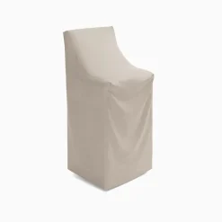 Portside Outdoor Bar Stool Protective Cover