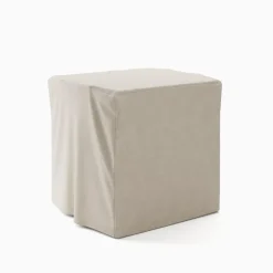 Portside Outdoor Bar Table & Stools Protective Cover