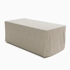 Portside Outdoor Dining Table Protective Covers