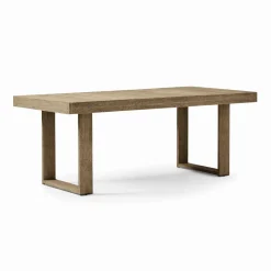 Portside Outdoor Dining Table Protective Covers