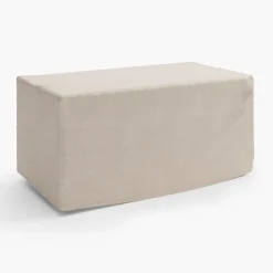 Portside Outdoor Storage Trunk Protective Cover