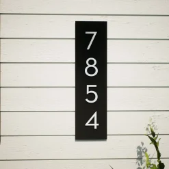 Post & Porch Customizable Simply Sweet Plaque