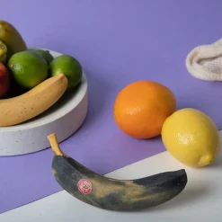 Pretti.Cool Banana