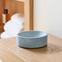 Pretti.Cool 4" Catchall