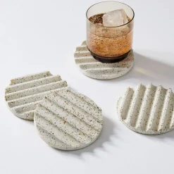 Pretti.Cool Coasters