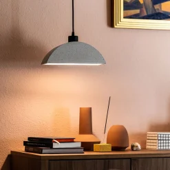 Pretti.Cool Incense Holder - Square