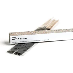 Pretti.Cool Incense Sticks