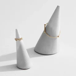 Pretti.Cool Jewelry Holders