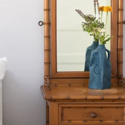 Pretti.Cool Milk Jug Vase