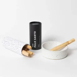 Pretti.Cool Palo Santo Sticks