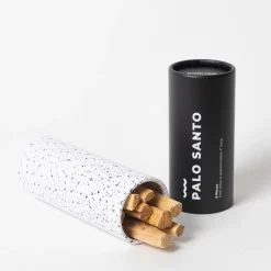 Pretti.Cool Palo Santo Sticks