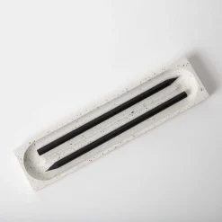 Pretti.Cool Pencil Tray