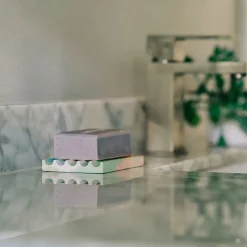 Pretti.Cool Soap Dish