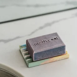 Pretti.Cool Soap Dish