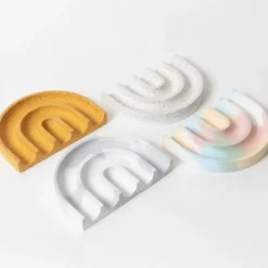 Pretti.Cool Sponge Rest