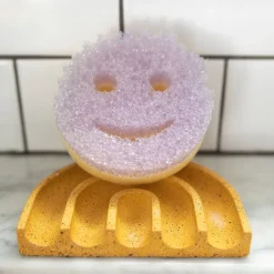 Pretti.Cool Sponge Rest